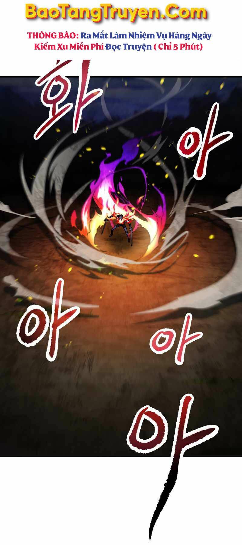 Người Chơi Không Thể Thăng Cấp - Chapter 64 - Page 84