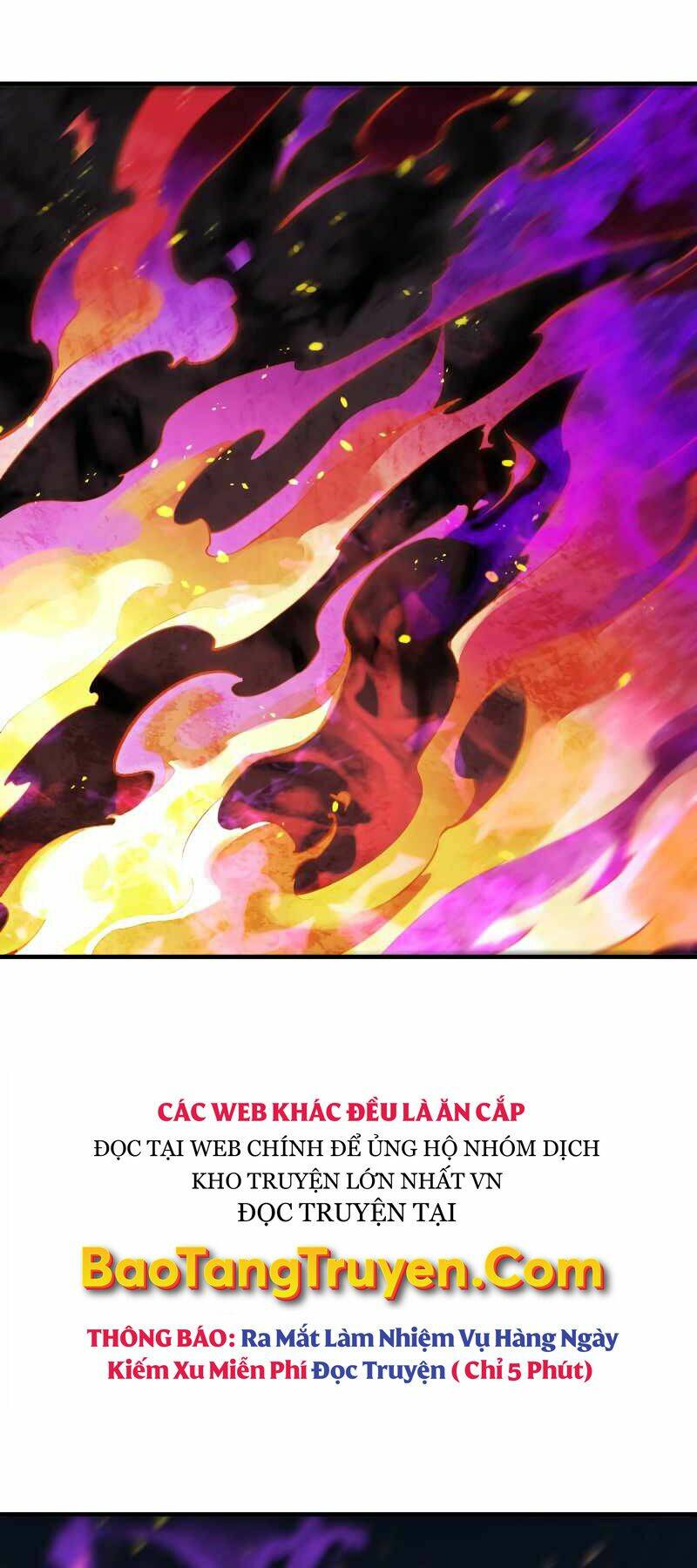 Người Chơi Không Thể Thăng Cấp - Chapter 64 - Page 85