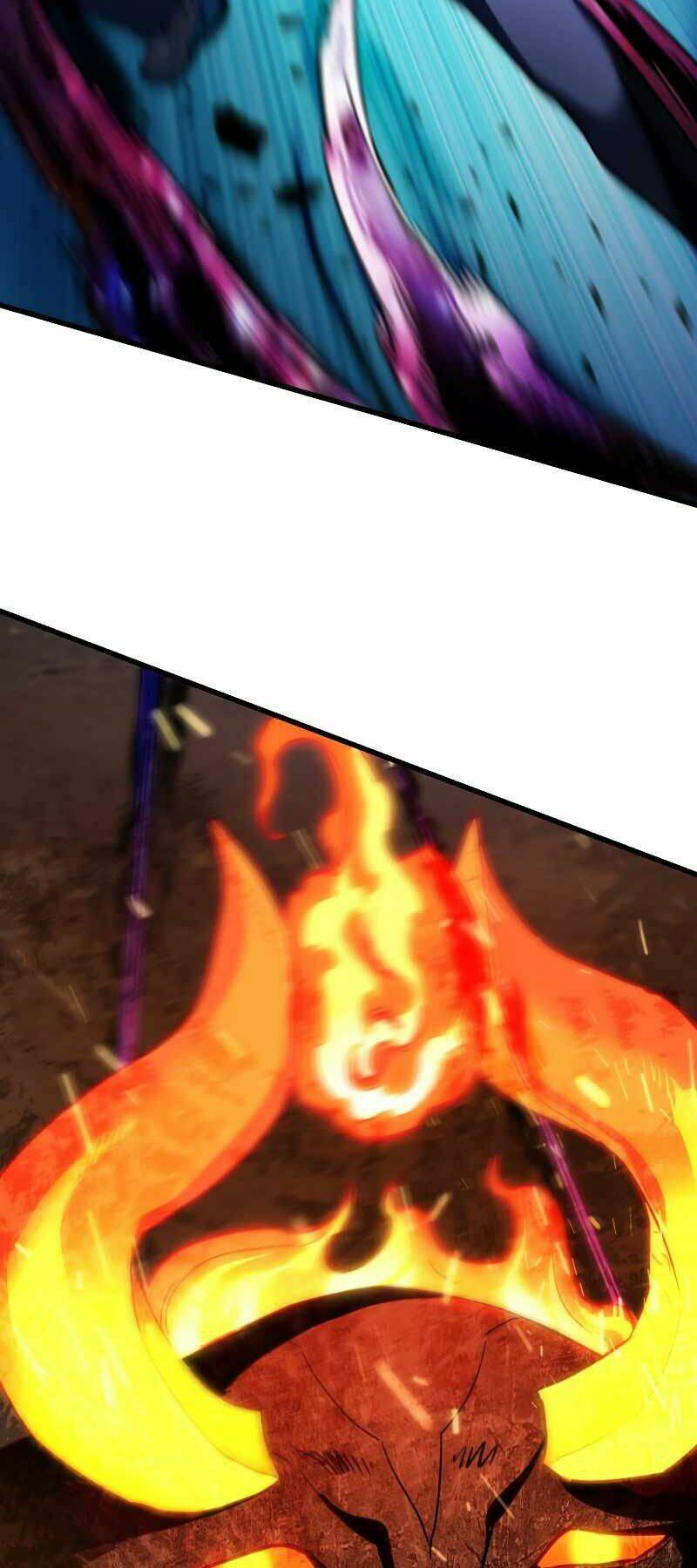 Người Chơi Không Thể Thăng Cấp - Chapter 65 - Page 11