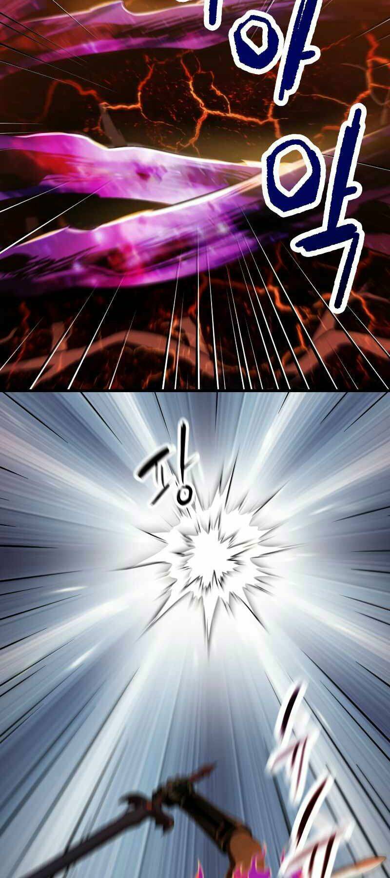 Người Chơi Không Thể Thăng Cấp - Chapter 65 - Page 13