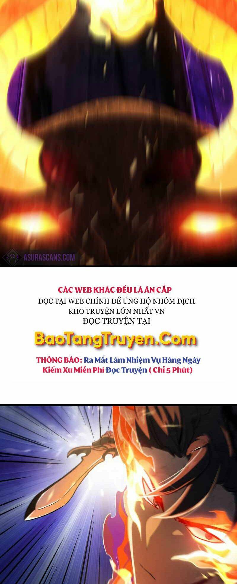 Người Chơi Không Thể Thăng Cấp - Chapter 65 - Page 15