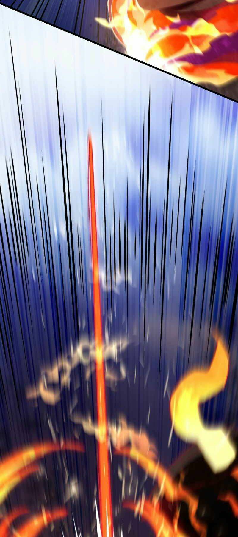 Người Chơi Không Thể Thăng Cấp - Chapter 65 - Page 16