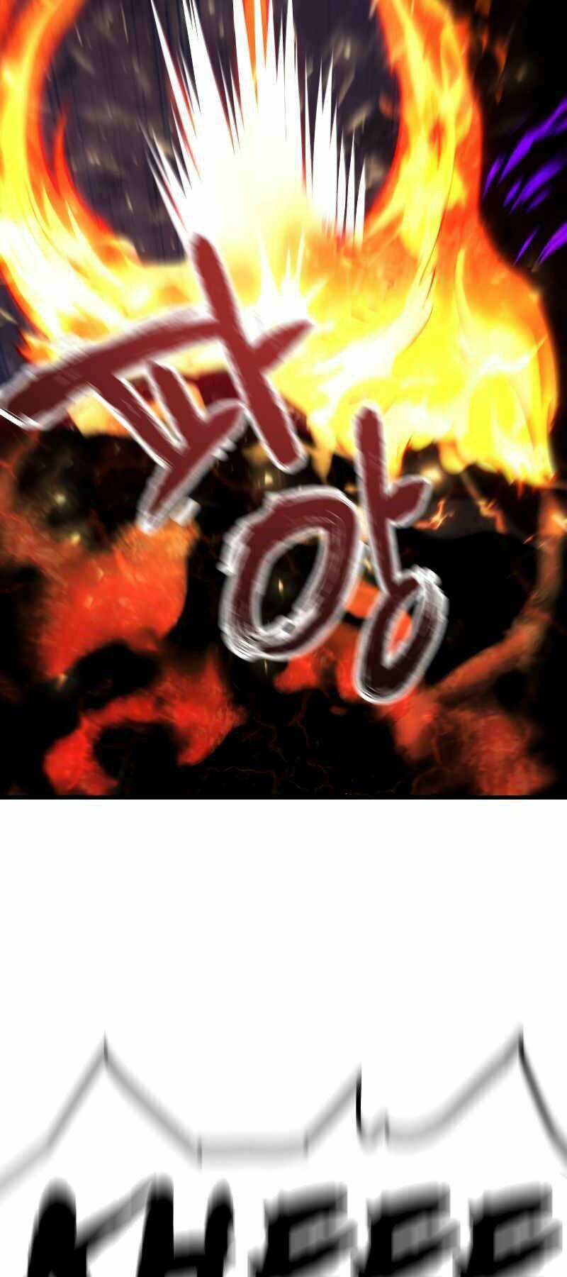 Người Chơi Không Thể Thăng Cấp - Chapter 65 - Page 17