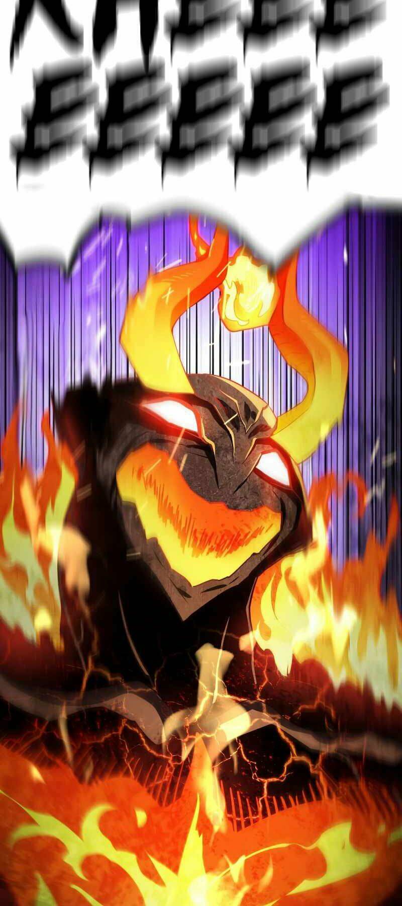 Người Chơi Không Thể Thăng Cấp - Chapter 65 - Page 18