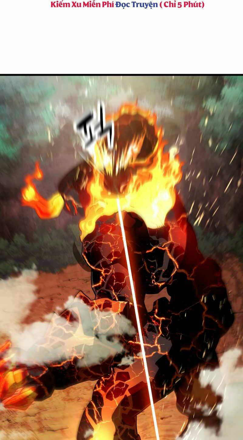 Người Chơi Không Thể Thăng Cấp - Chapter 65 - Page 23