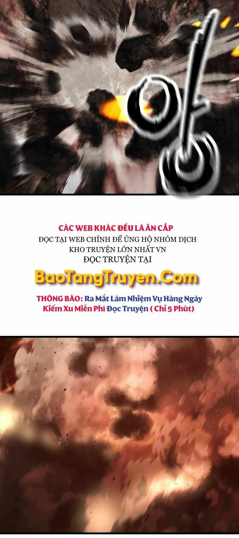 Người Chơi Không Thể Thăng Cấp - Chapter 65 - Page 36