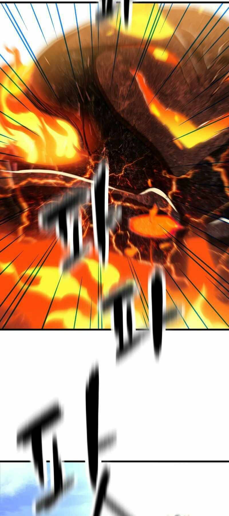 Người Chơi Không Thể Thăng Cấp - Chapter 65 - Page 38