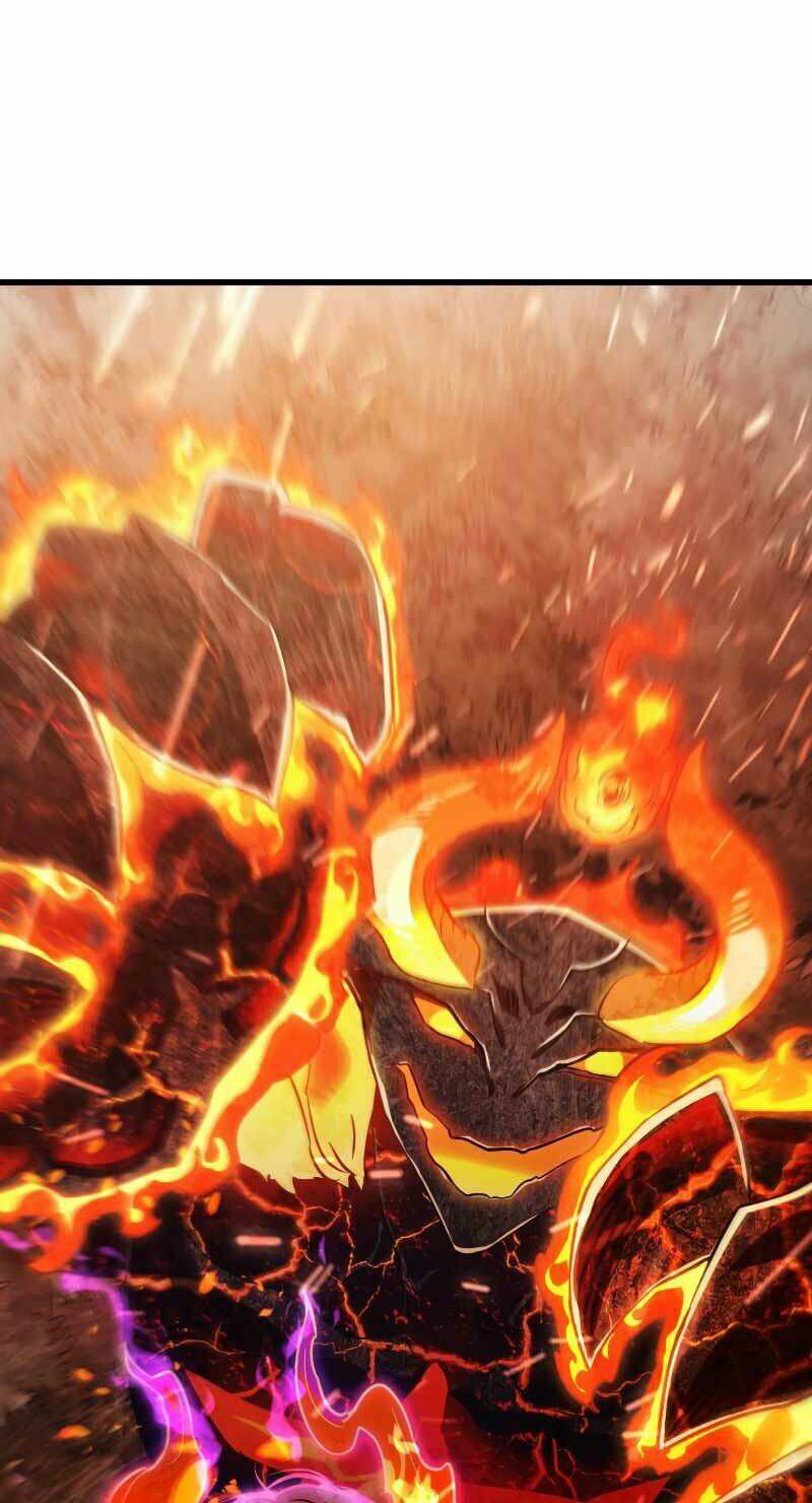 Người Chơi Không Thể Thăng Cấp - Chapter 65 - Page 40