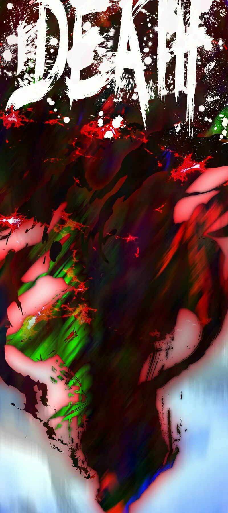 Người Chơi Không Thể Thăng Cấp - Chapter 65 - Page 42