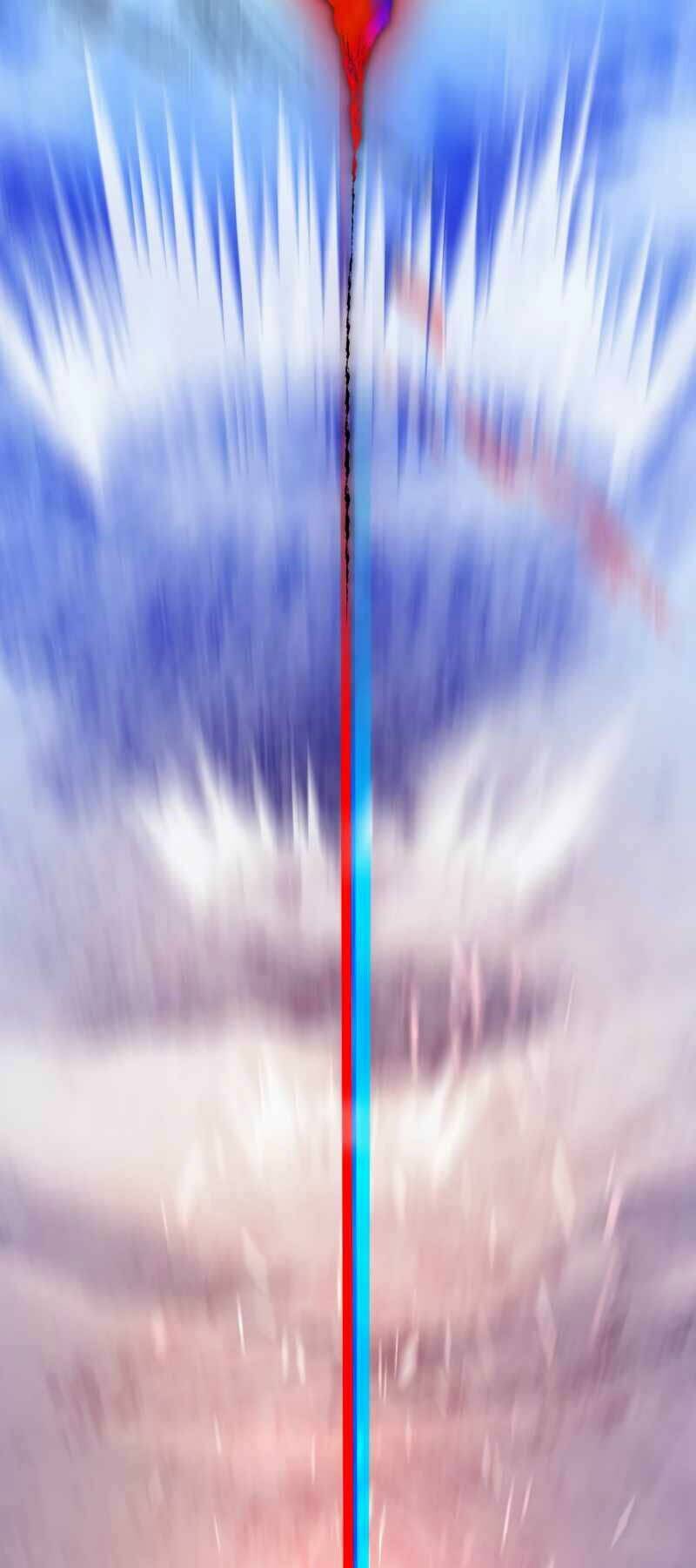 Người Chơi Không Thể Thăng Cấp - Chapter 65 - Page 43