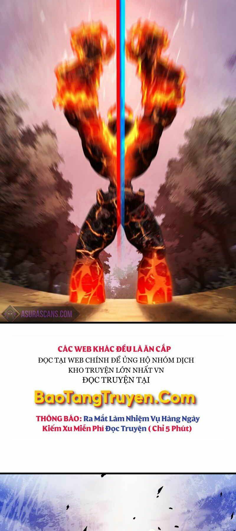 Người Chơi Không Thể Thăng Cấp - Chapter 65 - Page 44