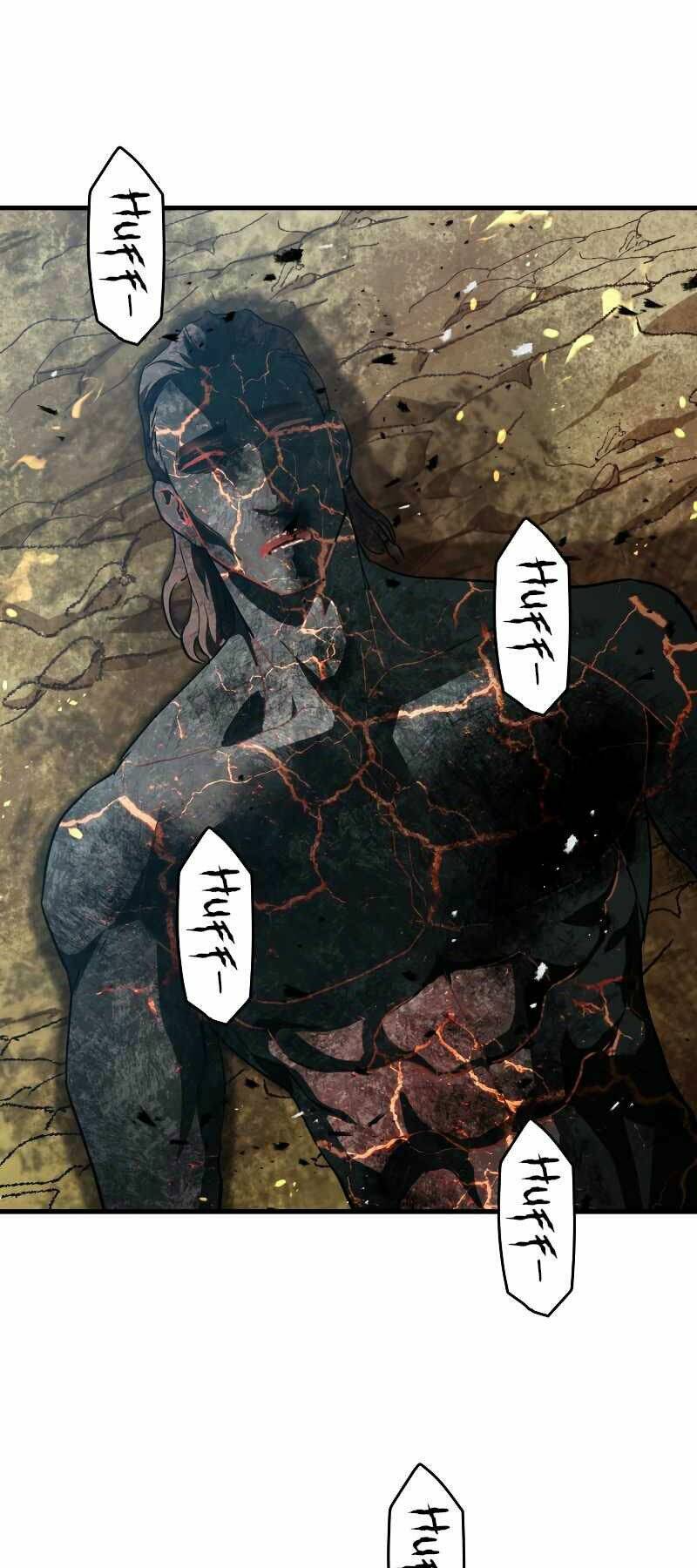 Người Chơi Không Thể Thăng Cấp - Chapter 65 - Page 49