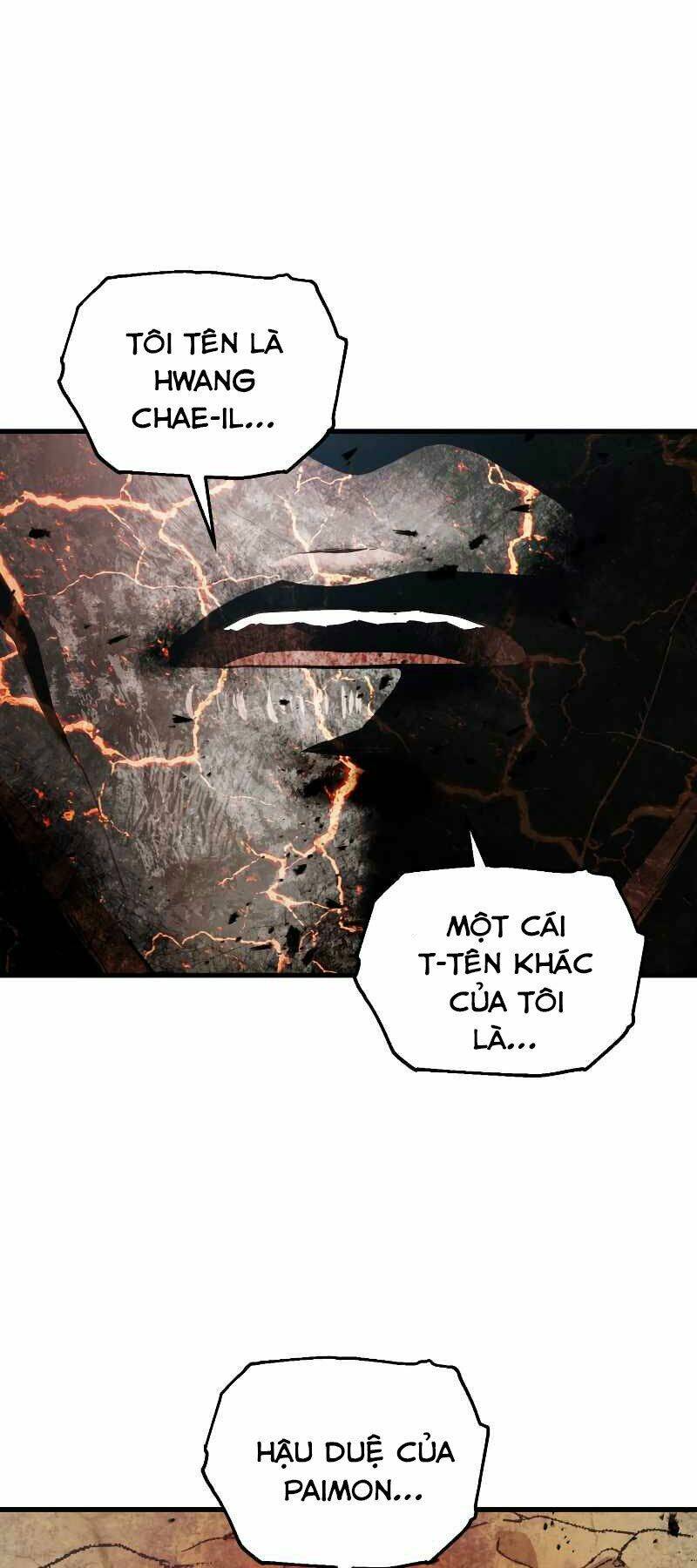 Người Chơi Không Thể Thăng Cấp - Chapter 65 - Page 52
