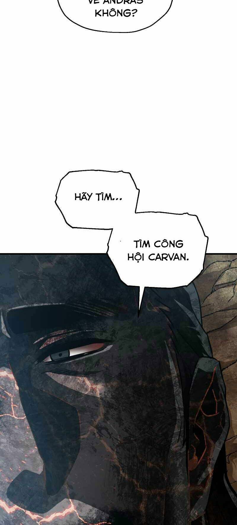 Người Chơi Không Thể Thăng Cấp - Chapter 65 - Page 57