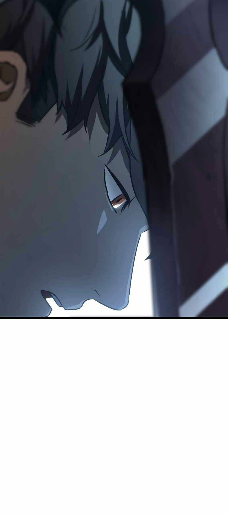 Người Chơi Không Thể Thăng Cấp - Chapter 65 - Page 63