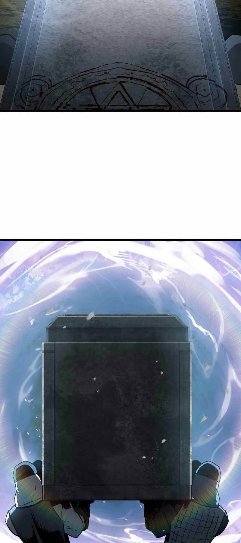 Người Chơi Không Thể Thăng Cấp - Chapter 65 - Page 75