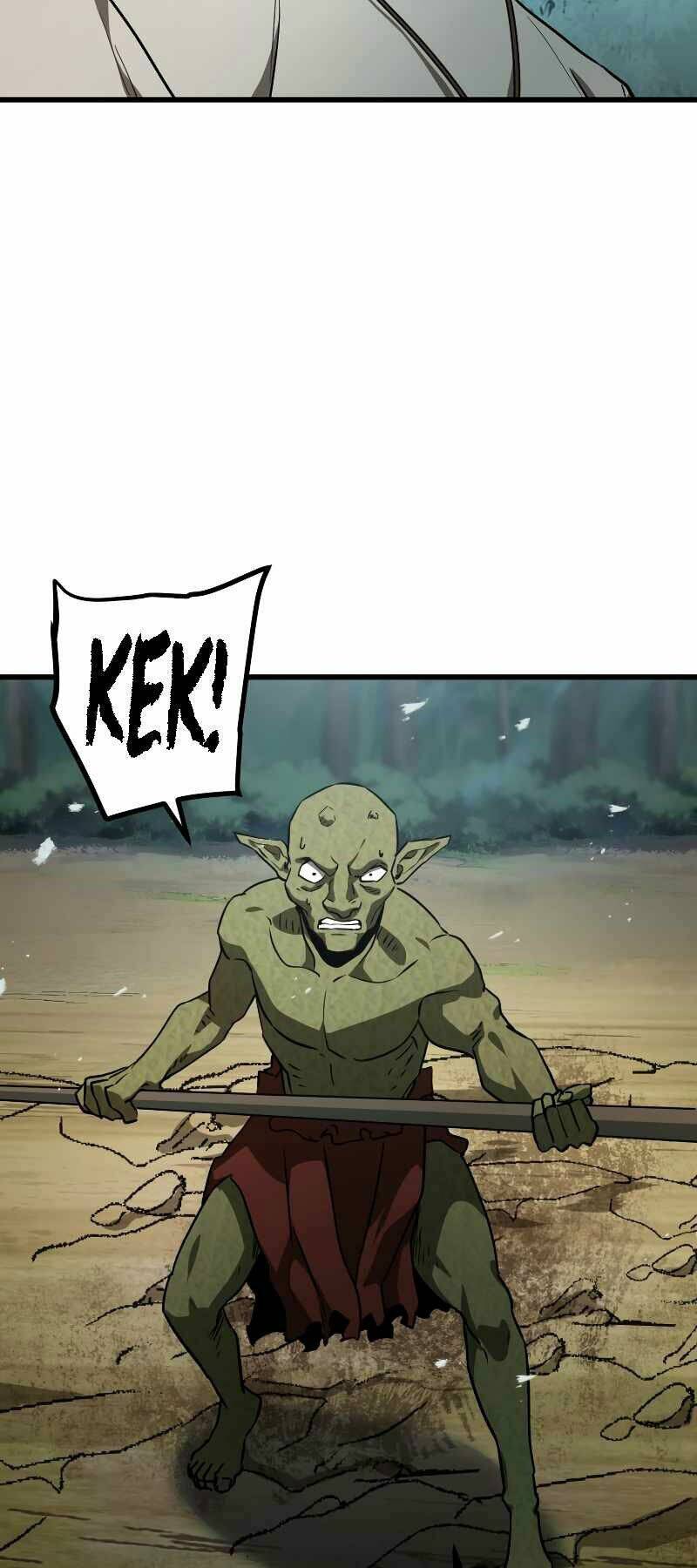 Người Chơi Không Thể Thăng Cấp - Chapter 65 - Page 77