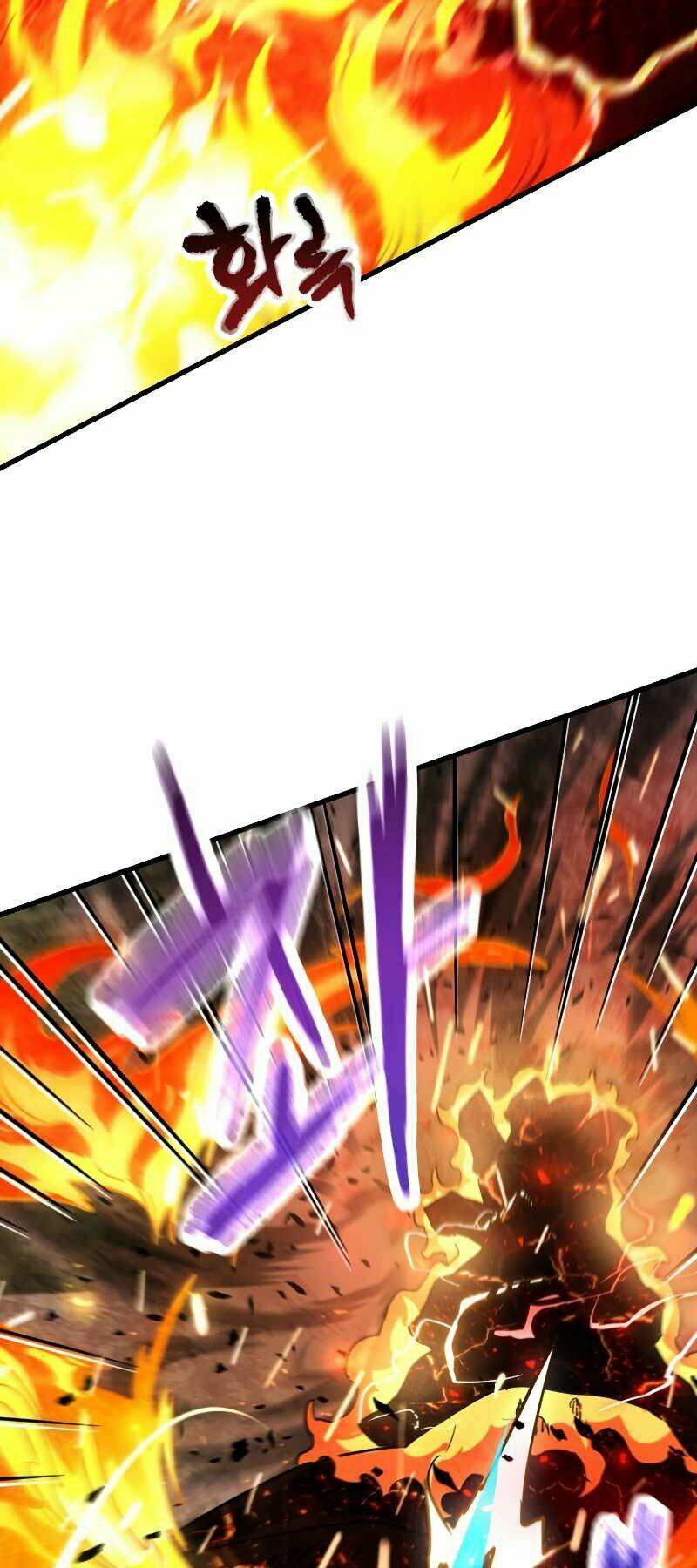 Người Chơi Không Thể Thăng Cấp - Chapter 65 - Page 7