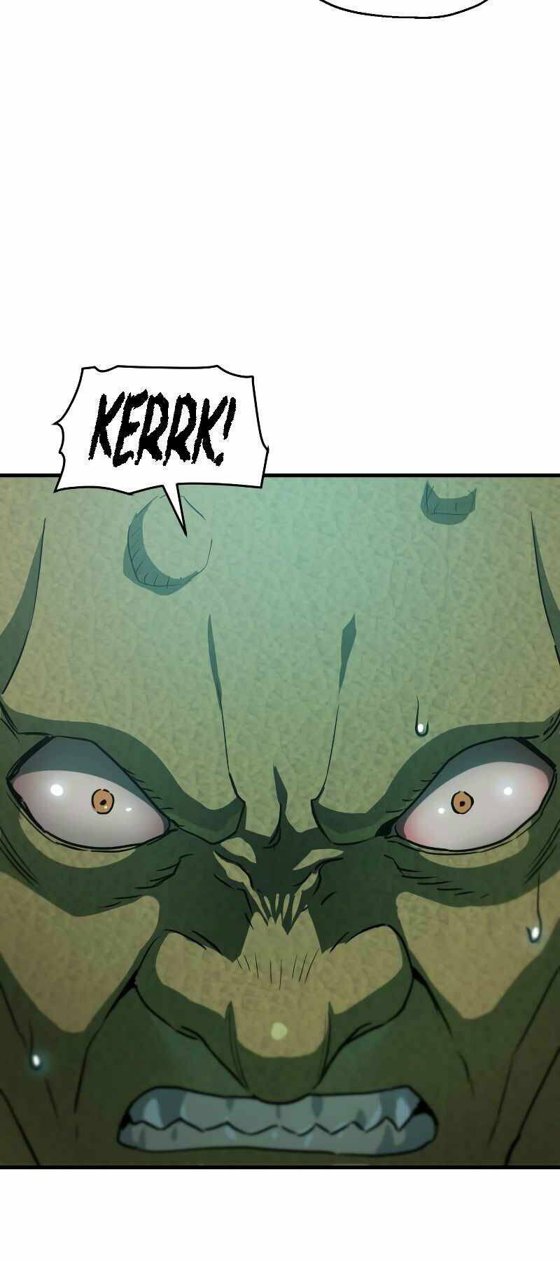 Người Chơi Không Thể Thăng Cấp - Chapter 65 - Page 80