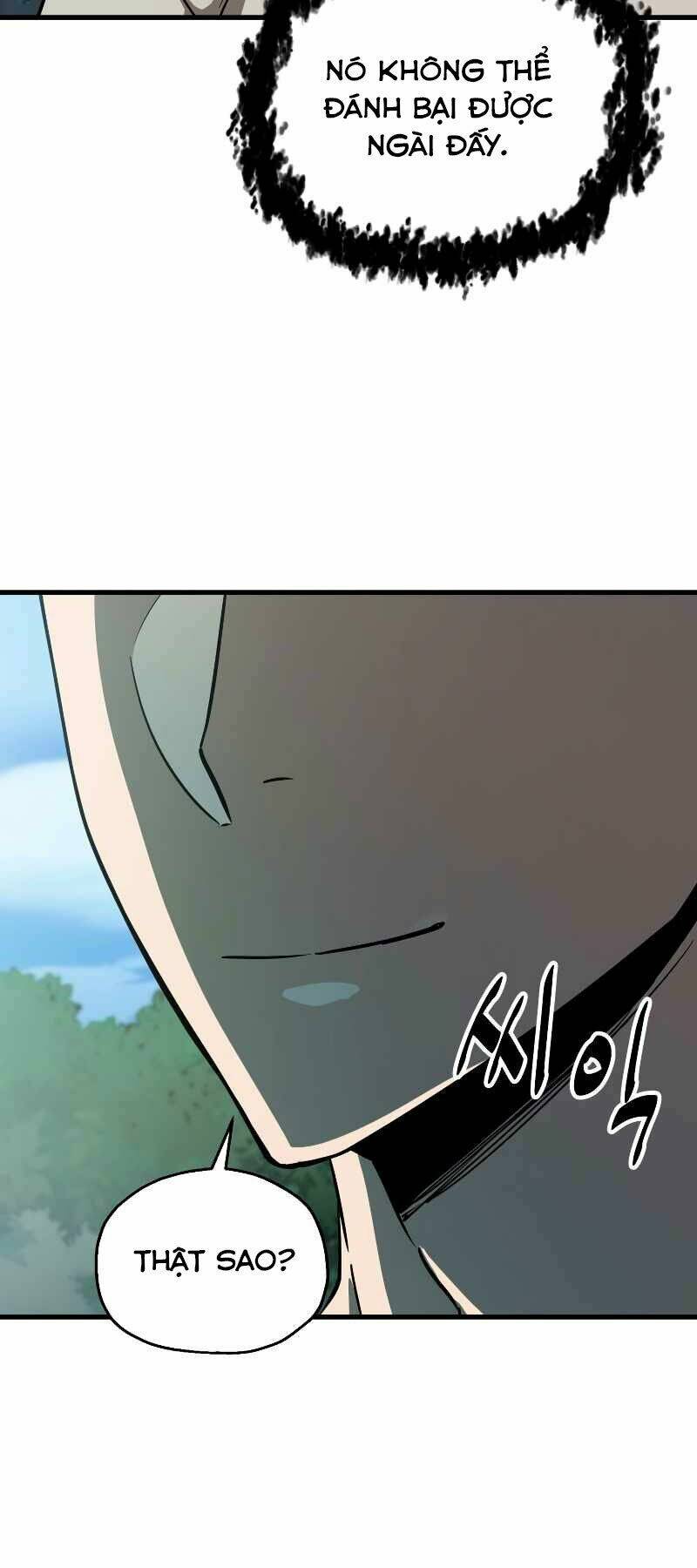 Người Chơi Không Thể Thăng Cấp - Chapter 65 - Page 83