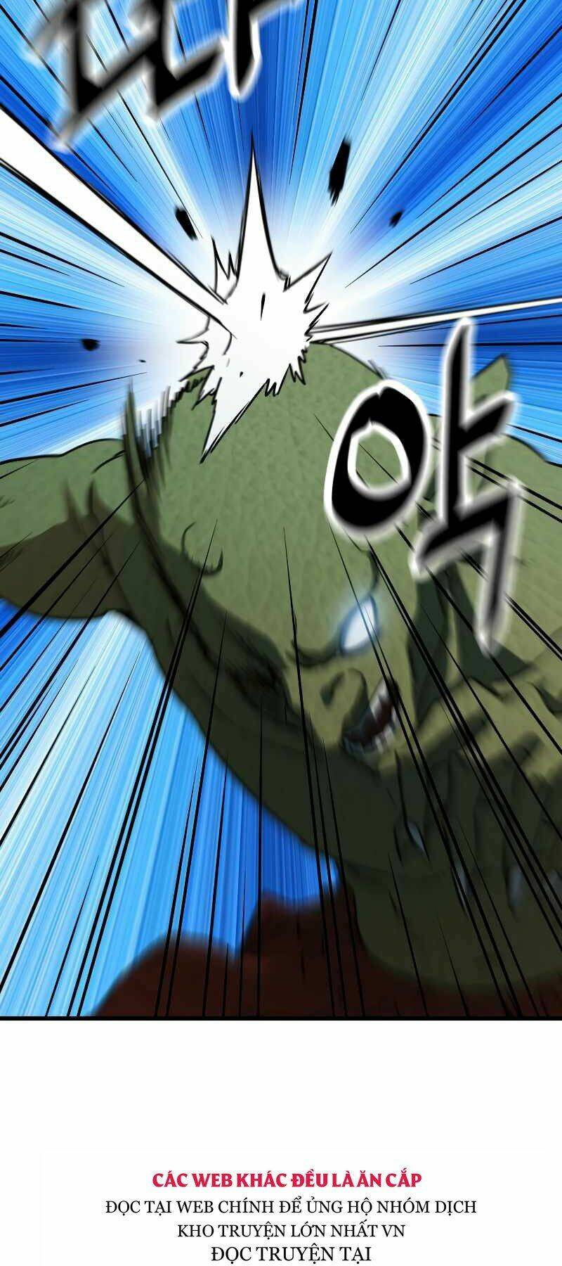 Người Chơi Không Thể Thăng Cấp - Chapter 65 - Page 86