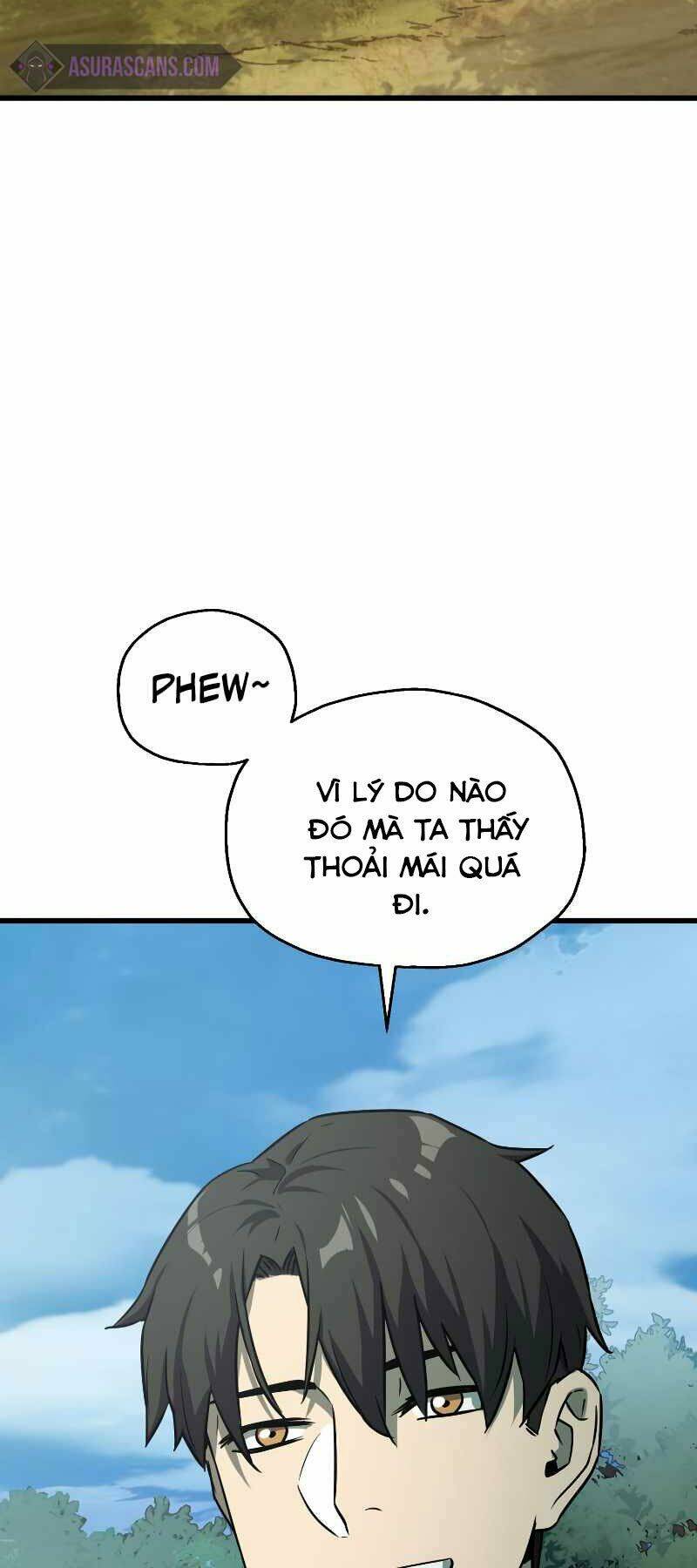Người Chơi Không Thể Thăng Cấp - Chapter 65 - Page 88
