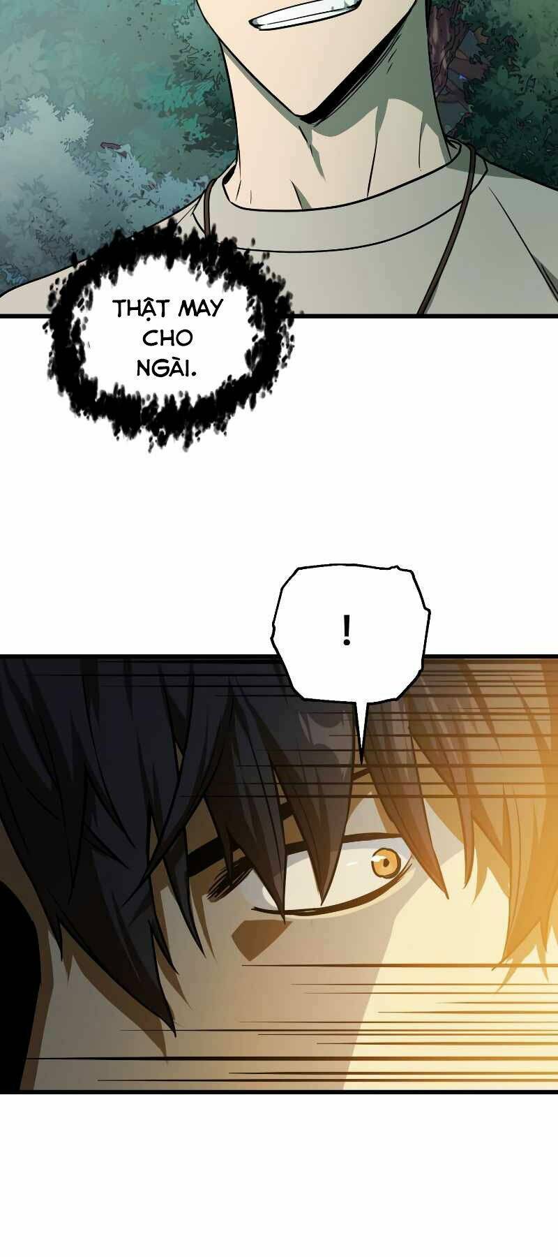 Người Chơi Không Thể Thăng Cấp - Chapter 65 - Page 89