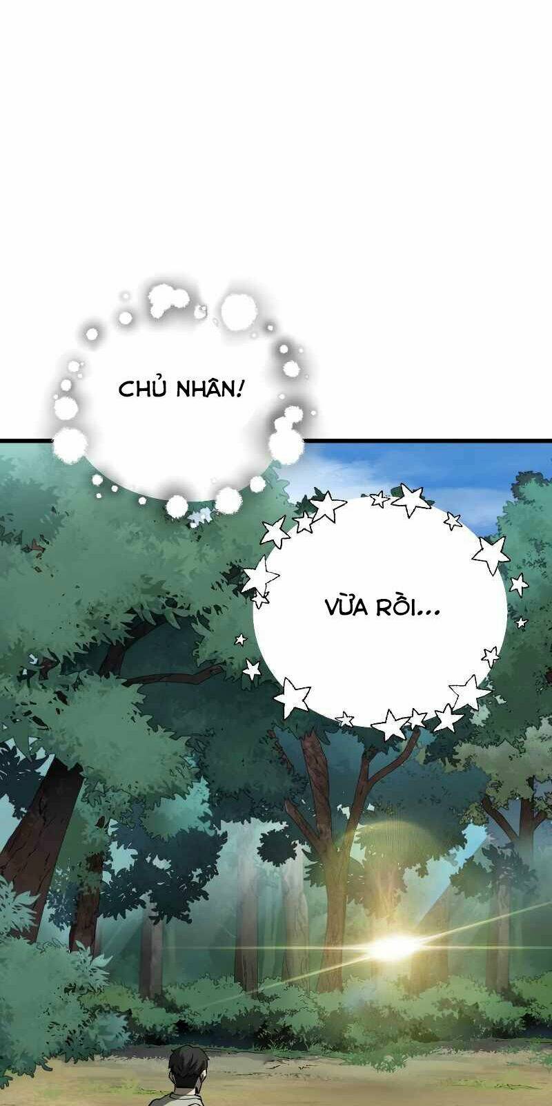 Người Chơi Không Thể Thăng Cấp - Chapter 65 - Page 90