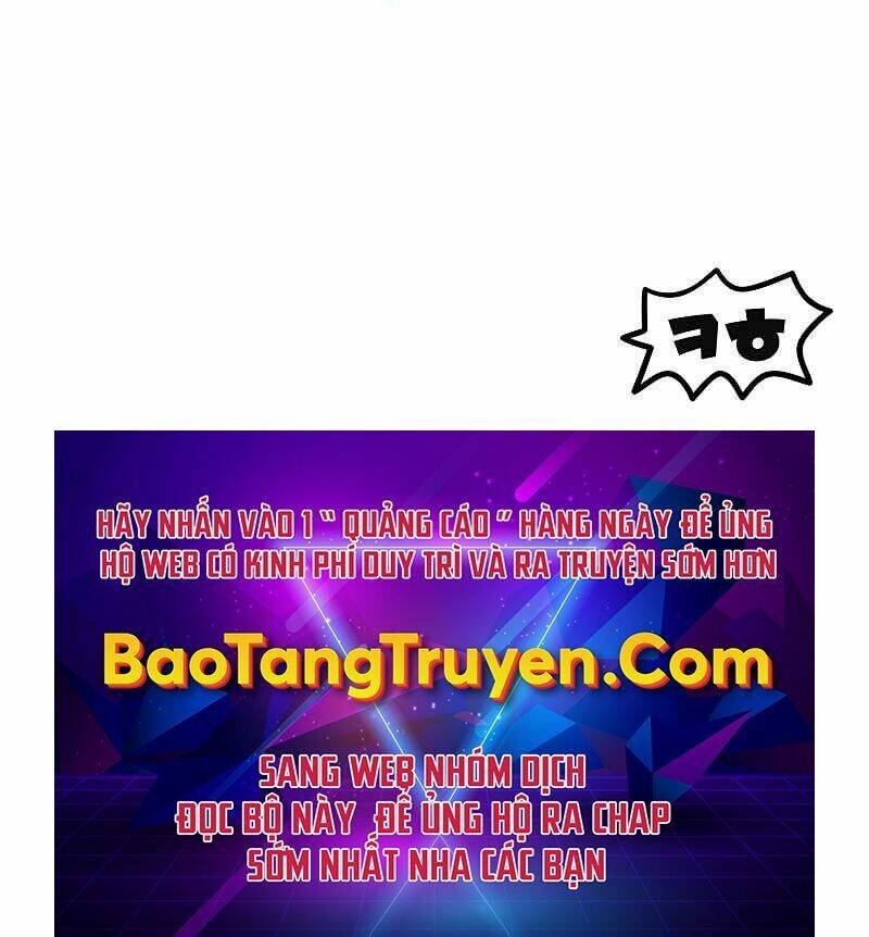Người Chơi Không Thể Thăng Cấp - Chapter 65 - Page 94