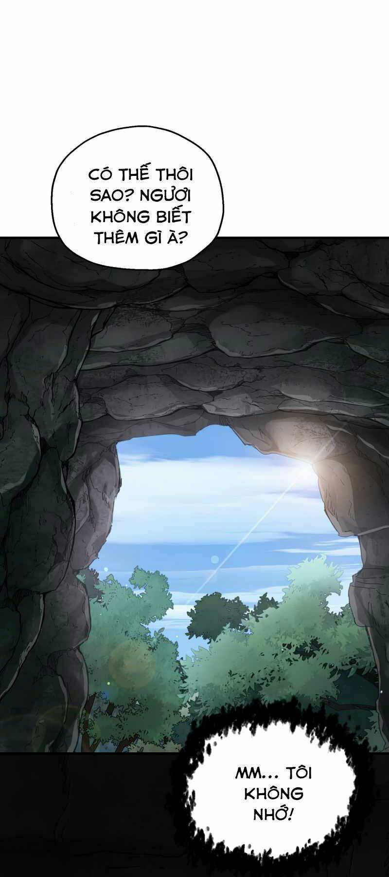 Người Chơi Không Thể Thăng Cấp - Chapter 66 - Page 28