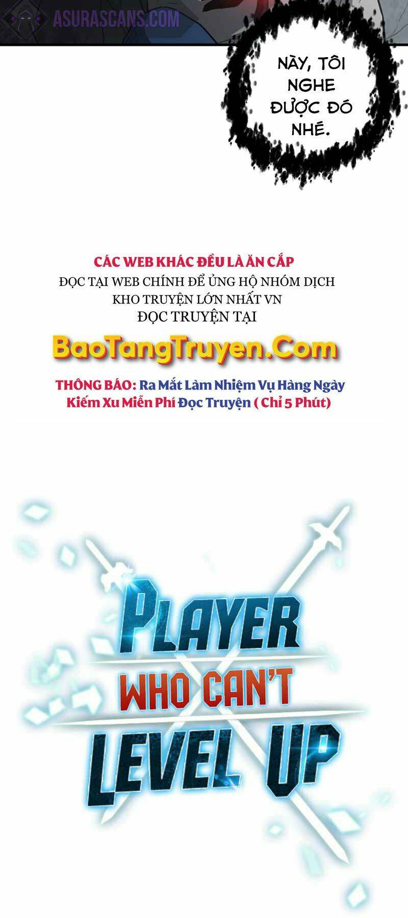 Người Chơi Không Thể Thăng Cấp - Chapter 66 - Page 30