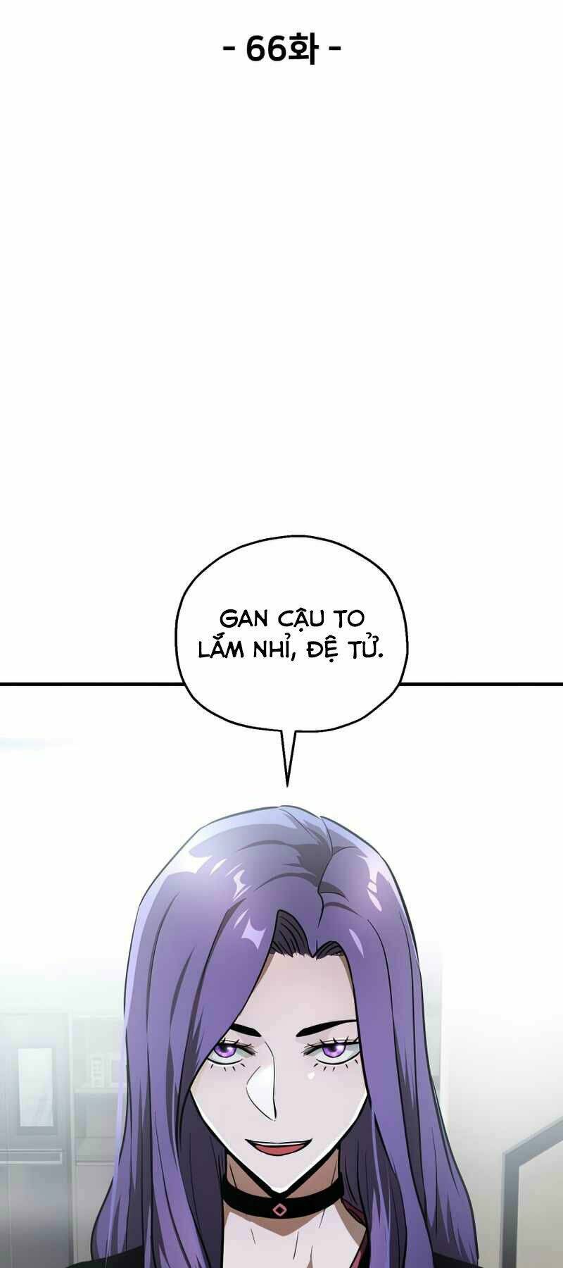 Người Chơi Không Thể Thăng Cấp - Chapter 66 - Page 31