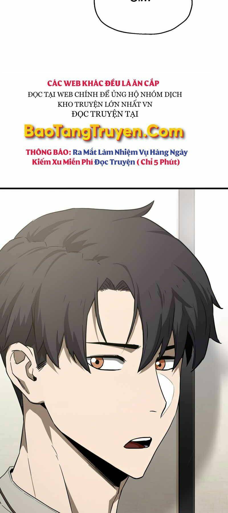 Người Chơi Không Thể Thăng Cấp - Chapter 66 - Page 37