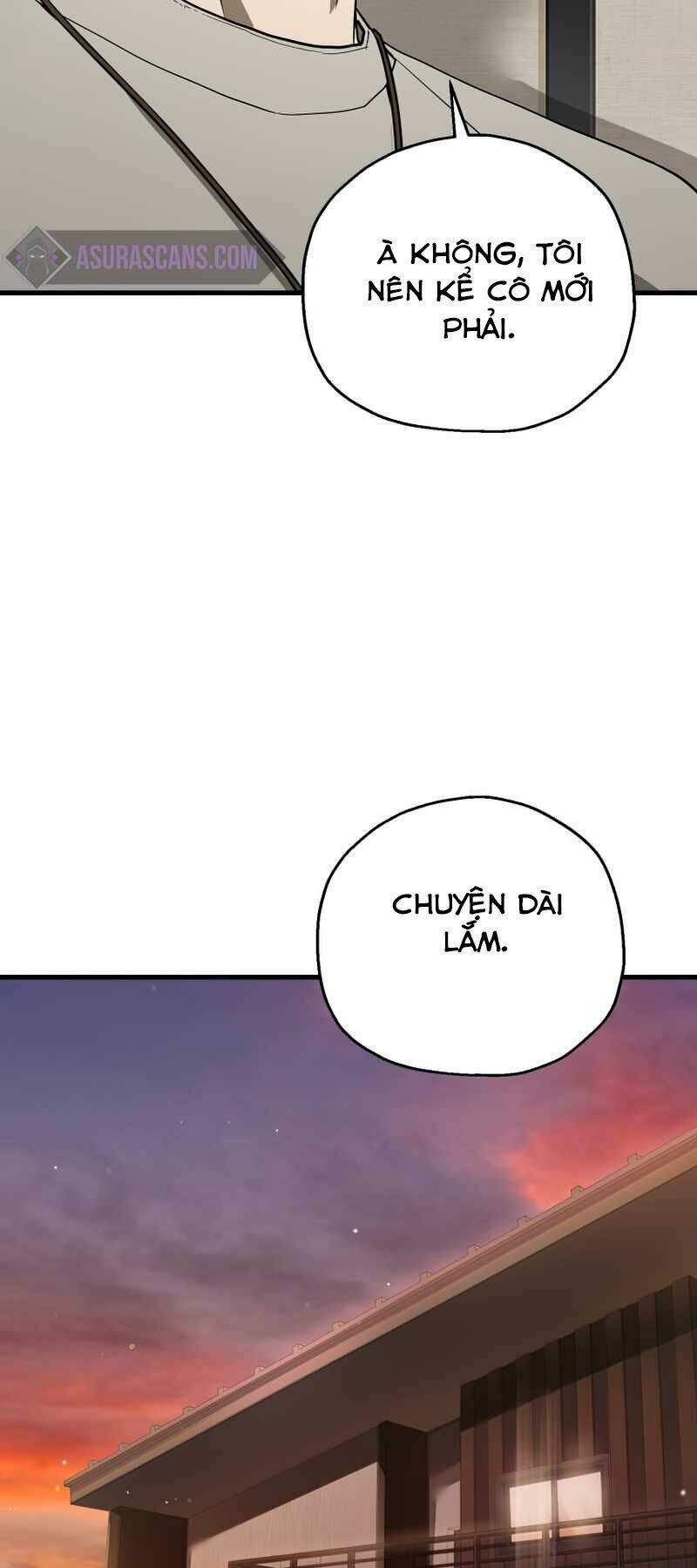 Người Chơi Không Thể Thăng Cấp - Chapter 66 - Page 38