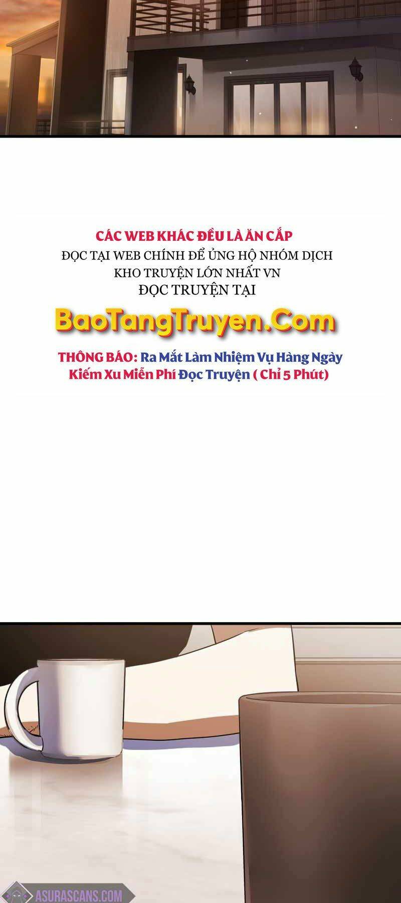 Người Chơi Không Thể Thăng Cấp - Chapter 66 - Page 39