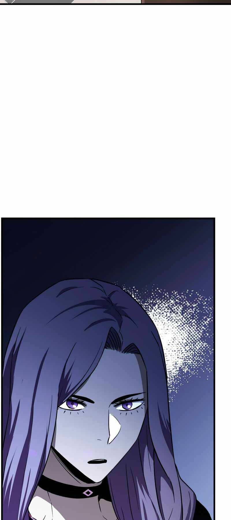 Người Chơi Không Thể Thăng Cấp - Chapter 66 - Page 40