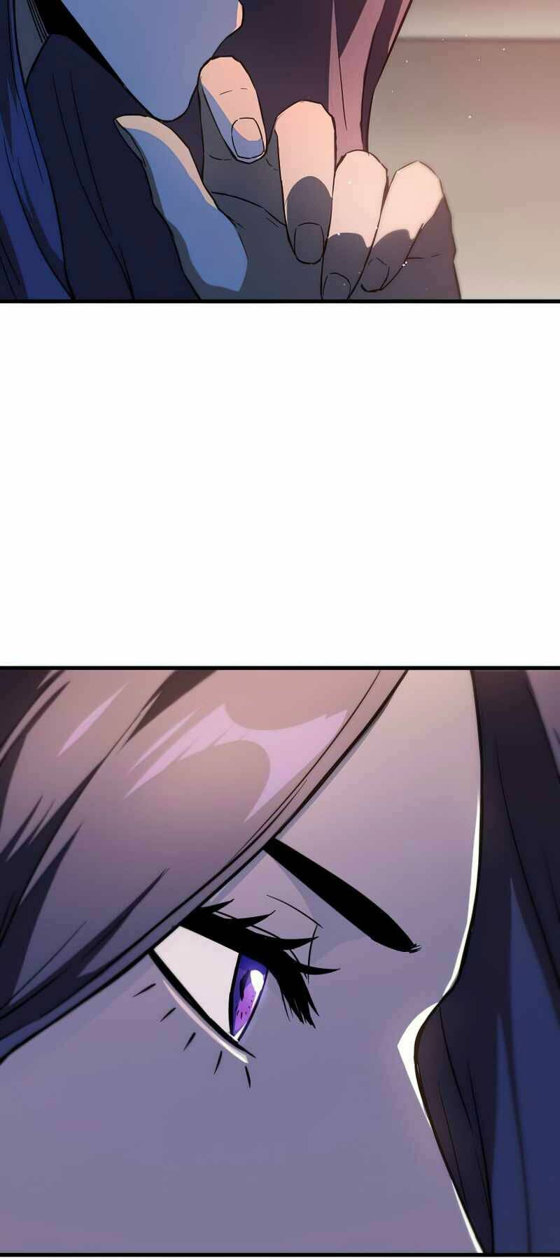 Người Chơi Không Thể Thăng Cấp - Chapter 66 - Page 44