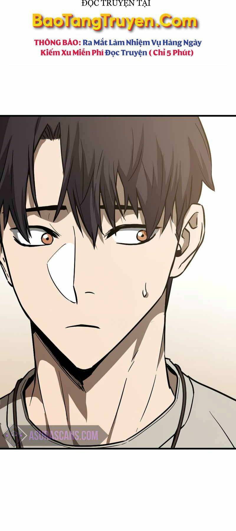 Người Chơi Không Thể Thăng Cấp - Chapter 66 - Page 47