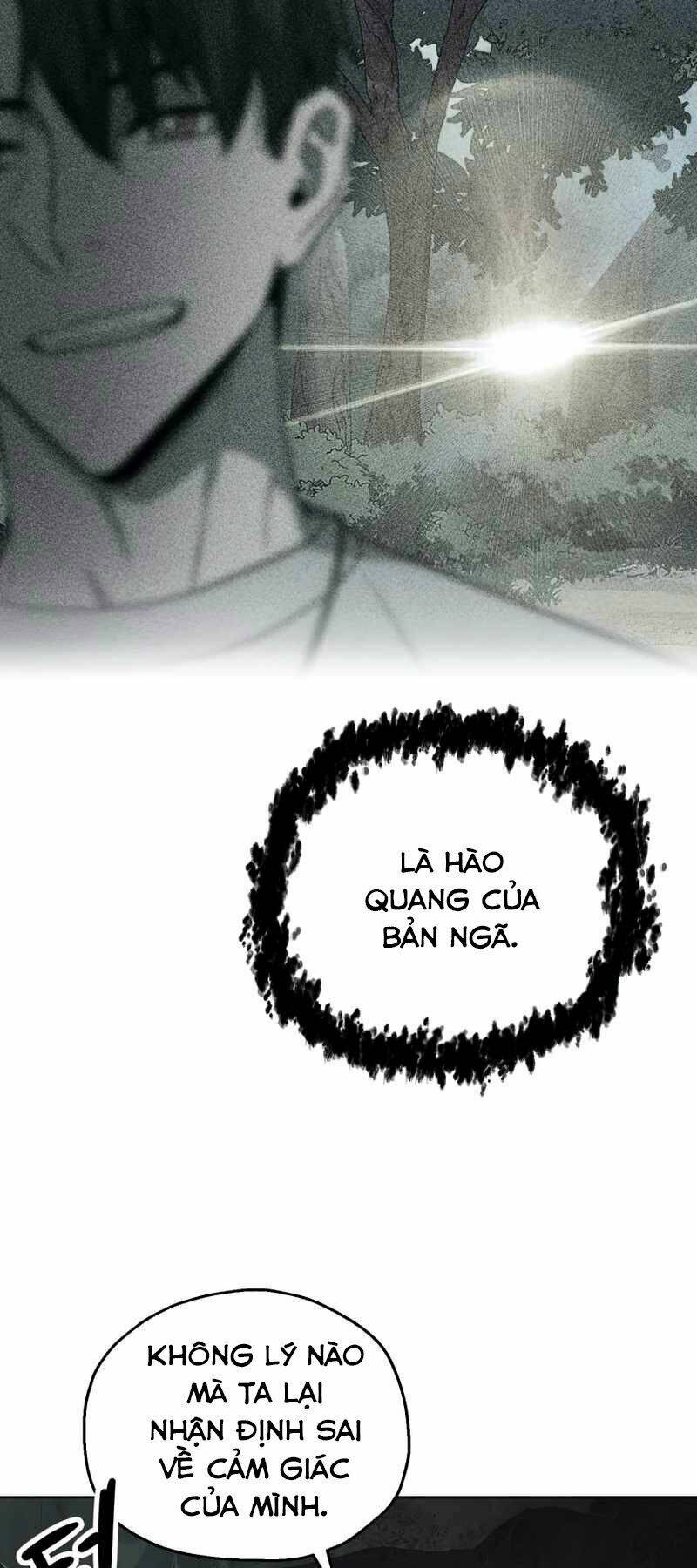 Người Chơi Không Thể Thăng Cấp - Chapter 66 - Page 6