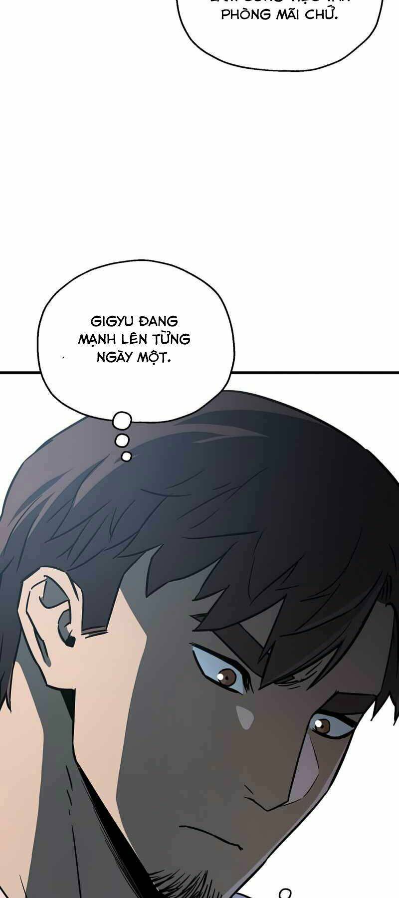 Người Chơi Không Thể Thăng Cấp - Chapter 66 - Page 71