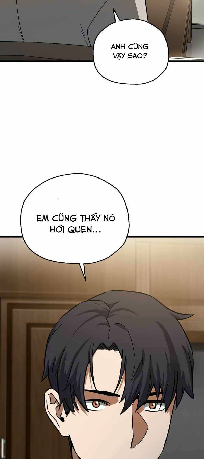 Người Chơi Không Thể Thăng Cấp - Chapter 66 - Page 73