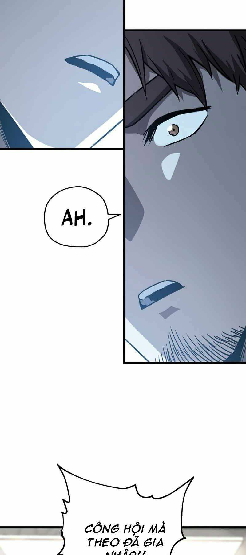 Người Chơi Không Thể Thăng Cấp - Chapter 66 - Page 76