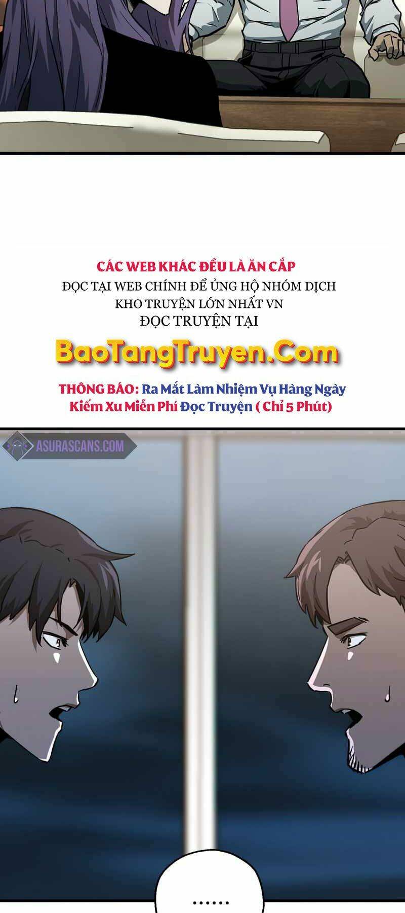 Người Chơi Không Thể Thăng Cấp - Chapter 66 - Page 78