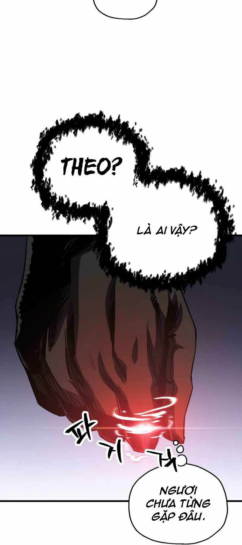 Người Chơi Không Thể Thăng Cấp - Chapter 66 - Page 79