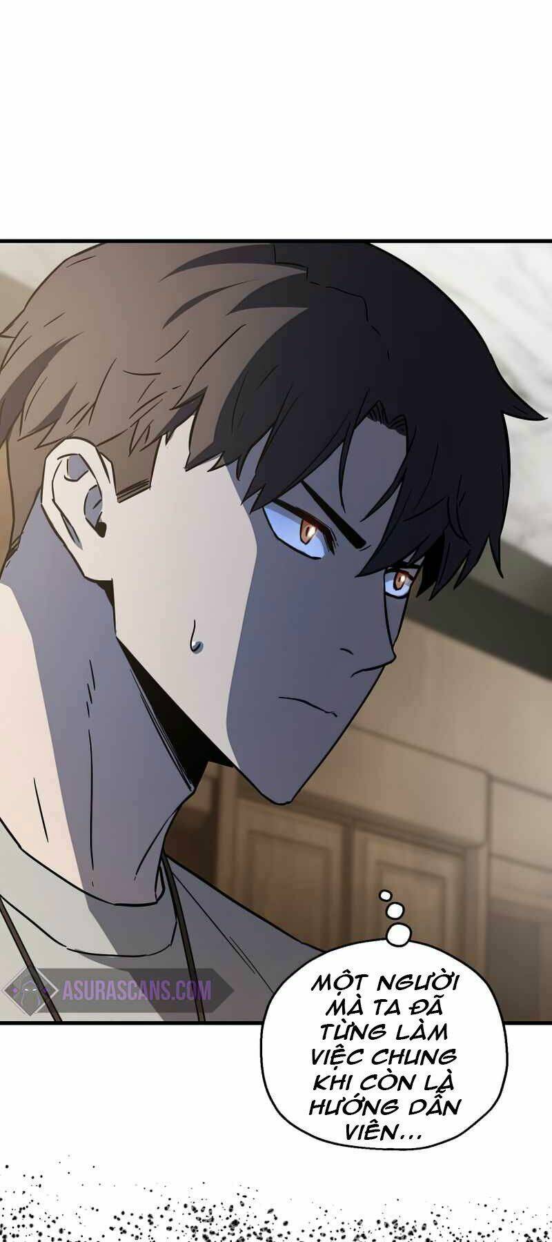 Người Chơi Không Thể Thăng Cấp - Chapter 66 - Page 80