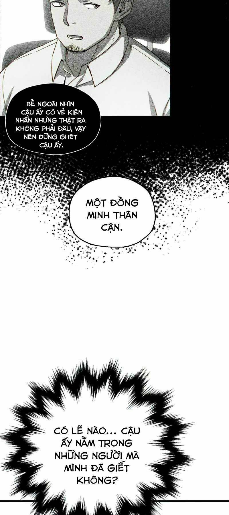 Người Chơi Không Thể Thăng Cấp - Chapter 66 - Page 82