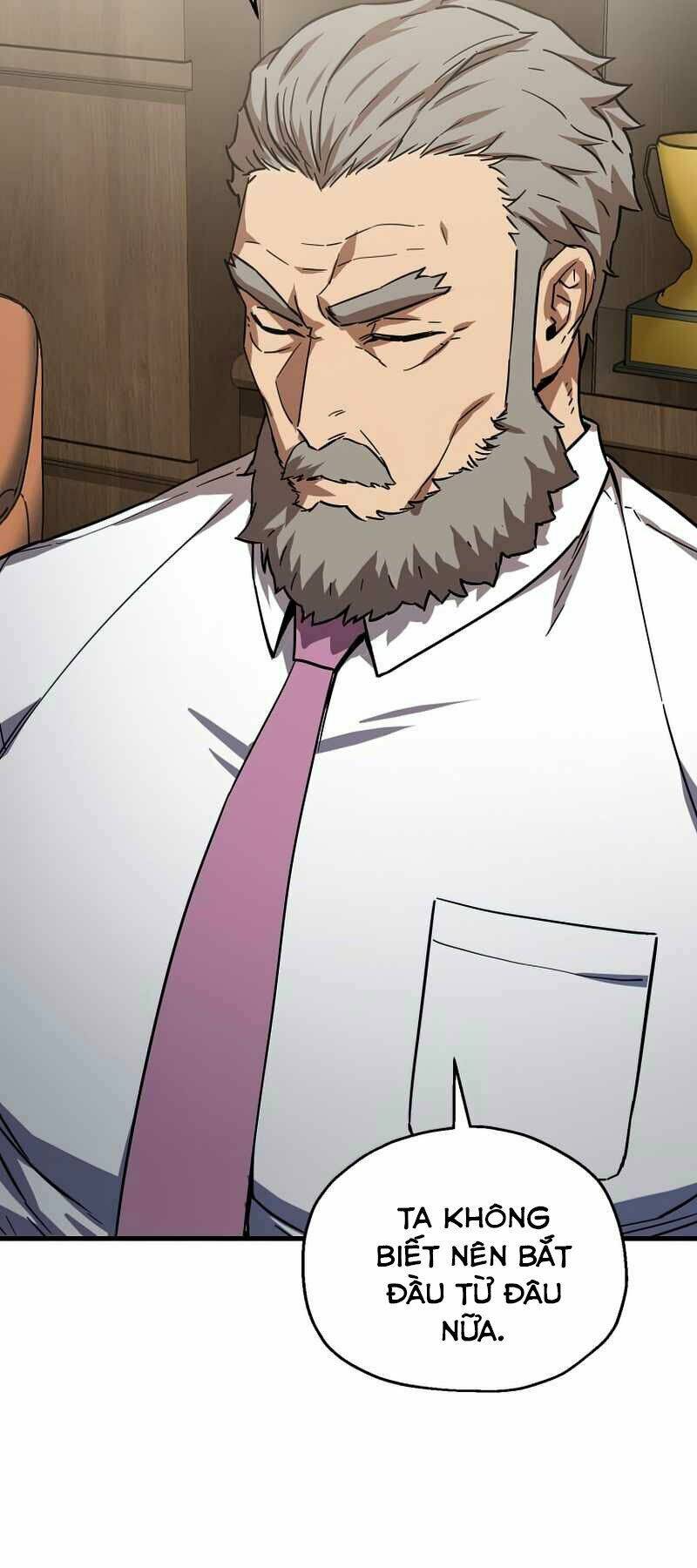 Người Chơi Không Thể Thăng Cấp - Chapter 66 - Page 86