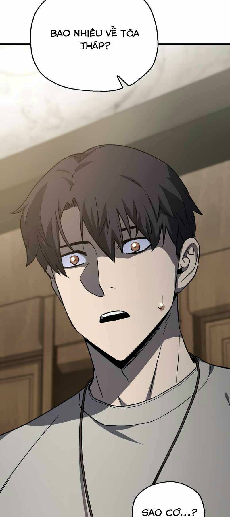 Người Chơi Không Thể Thăng Cấp - Chapter 66 - Page 88