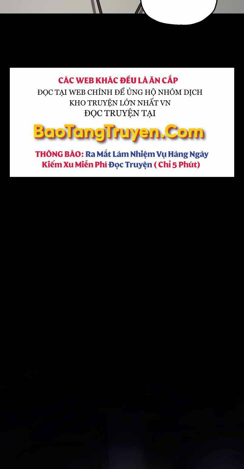 Người Chơi Không Thể Thăng Cấp - Chapter 66 - Page 89