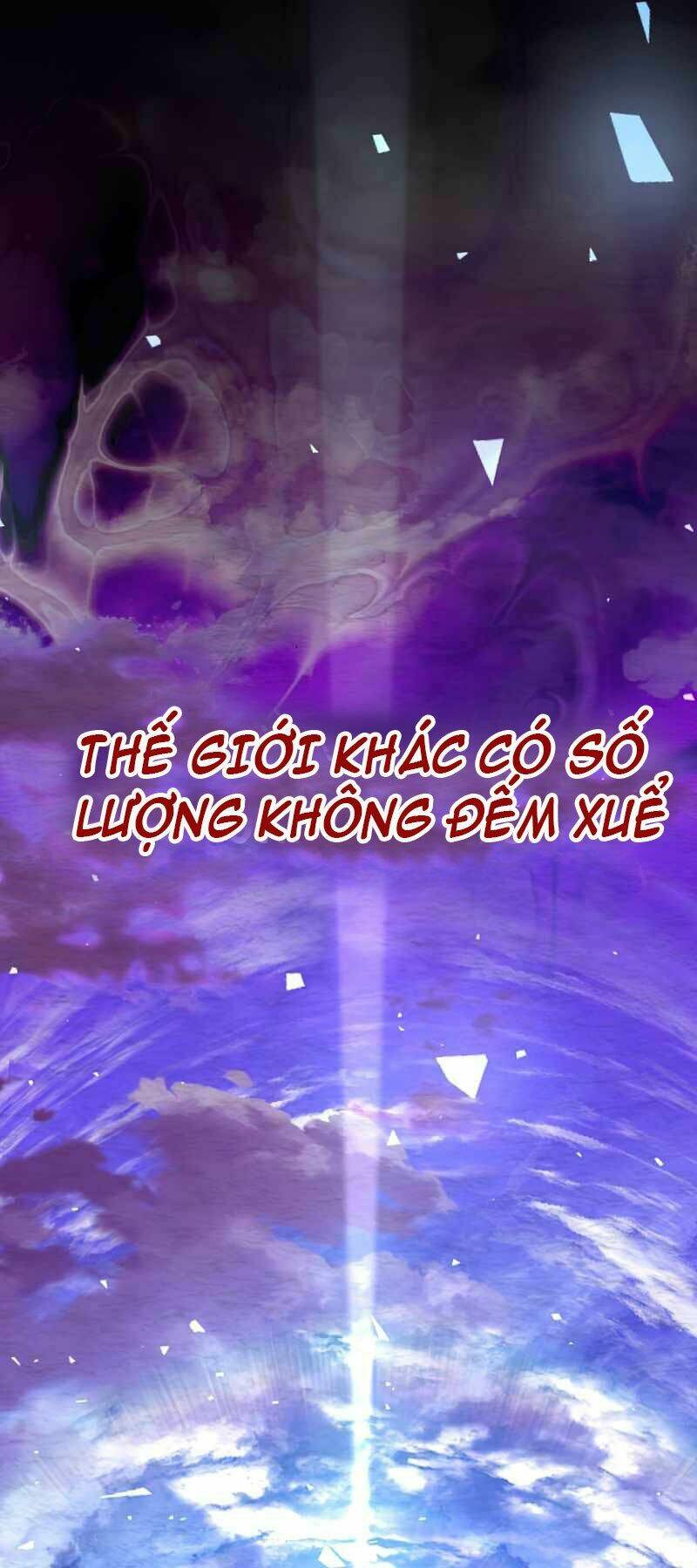 Người Chơi Không Thể Thăng Cấp - Chapter 66 - Page 90